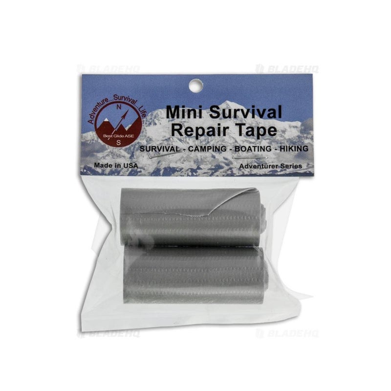 Best Glide Mini Survival Repair Tape AC1272
